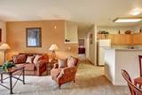 1-bedroom apartment at Platte View Landing Apartments in Brighton